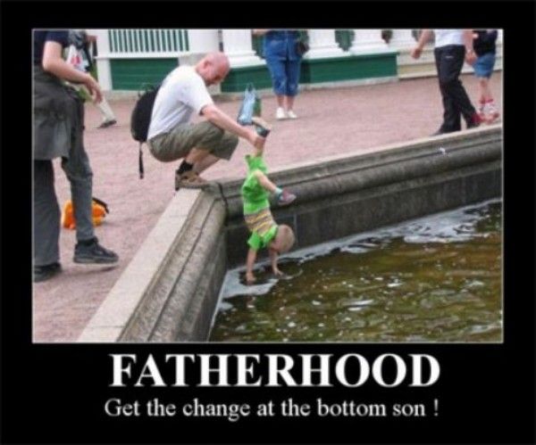 fatherhood.jpg