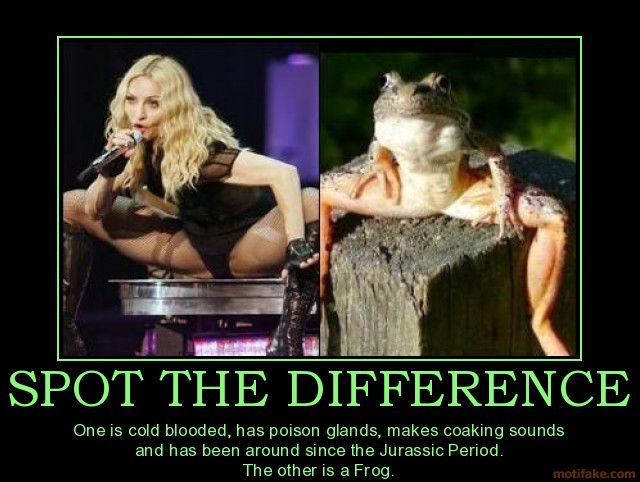 spot-the-difference-demotivational-poster-1237280132.jpg